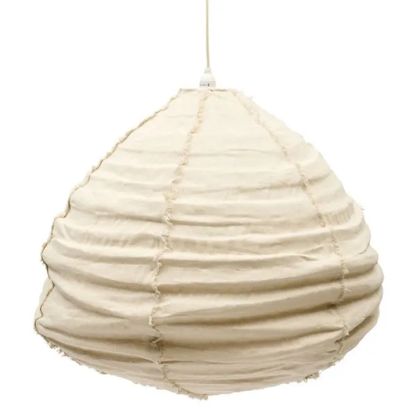 Riviera Maison Hängelampe Lucera Hanging Lamp