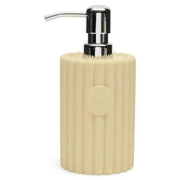 Riviera Maison Seifenspender Elegance Soap Dispenser