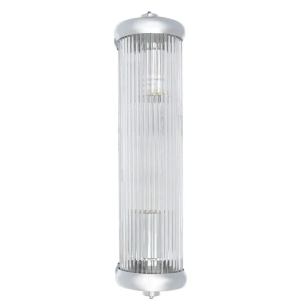 Riviera Maison Wandlampe Brescia Wall Lamp