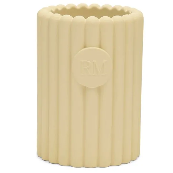 Riviera Maison Zahnbürstenhalter Elegance Toothbrush Holder