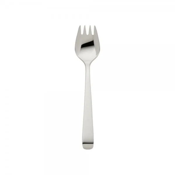 Robbe & Berking Austerngabel Alta 925