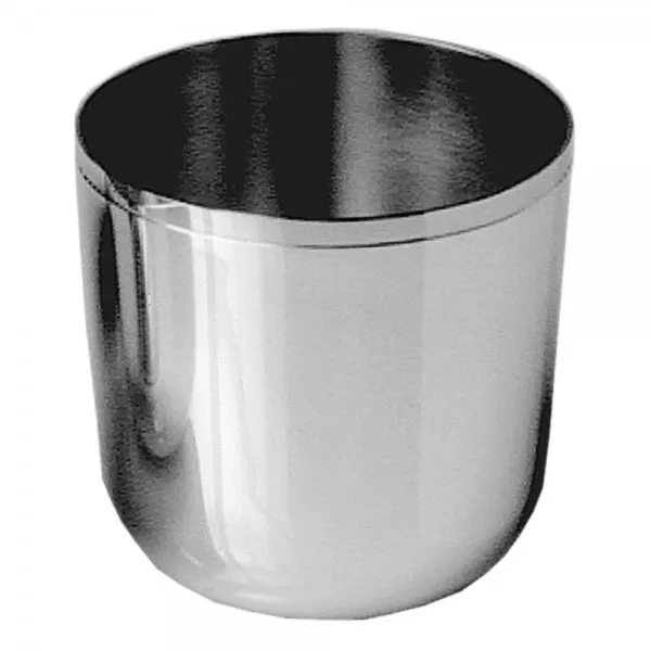 Robbe & Berking Becher Alta 925 Sterlingsilber