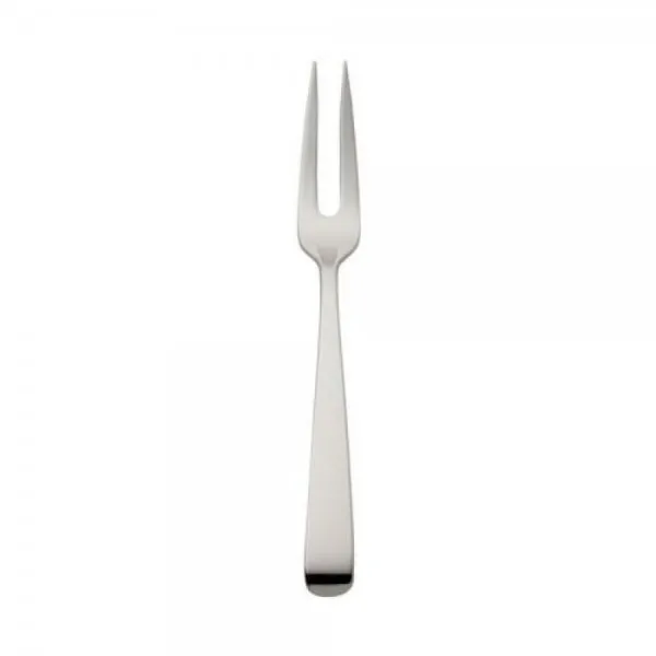 Robbe & Berking Bratengabel Alta 925