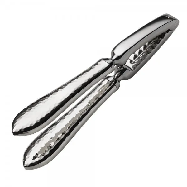 Robbe & Berking Nussknacker Martelé 150