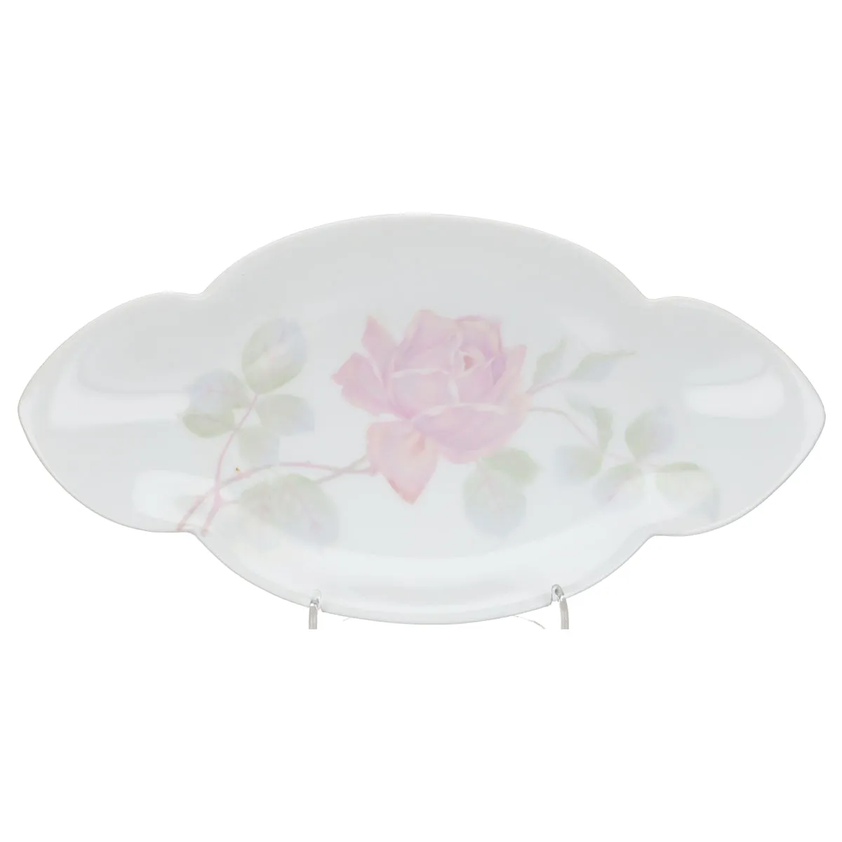 Beilagenschale klein - Rosenthal Donatello Rosenkavalier