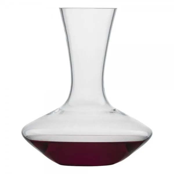 Schott Zwiesel Dekanter Classico (750ml)