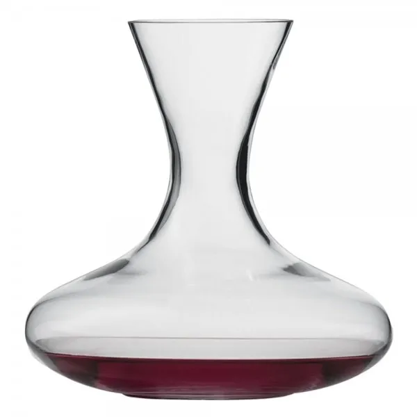 Schott Zwiesel Dekanter Muse (1000ml)