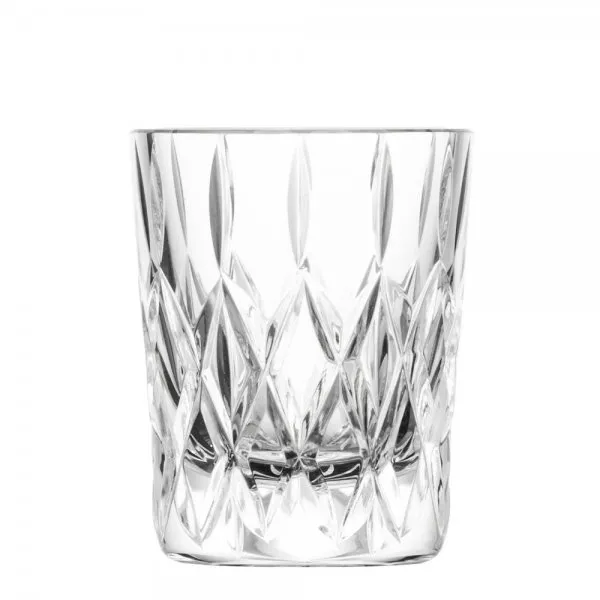 Schott Zwiesel Schnapsglas Set Age (4-teilig)