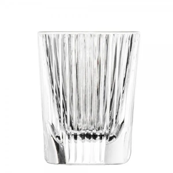 Schott Zwiesel Schnapsglas Set Fave (4-teilig)