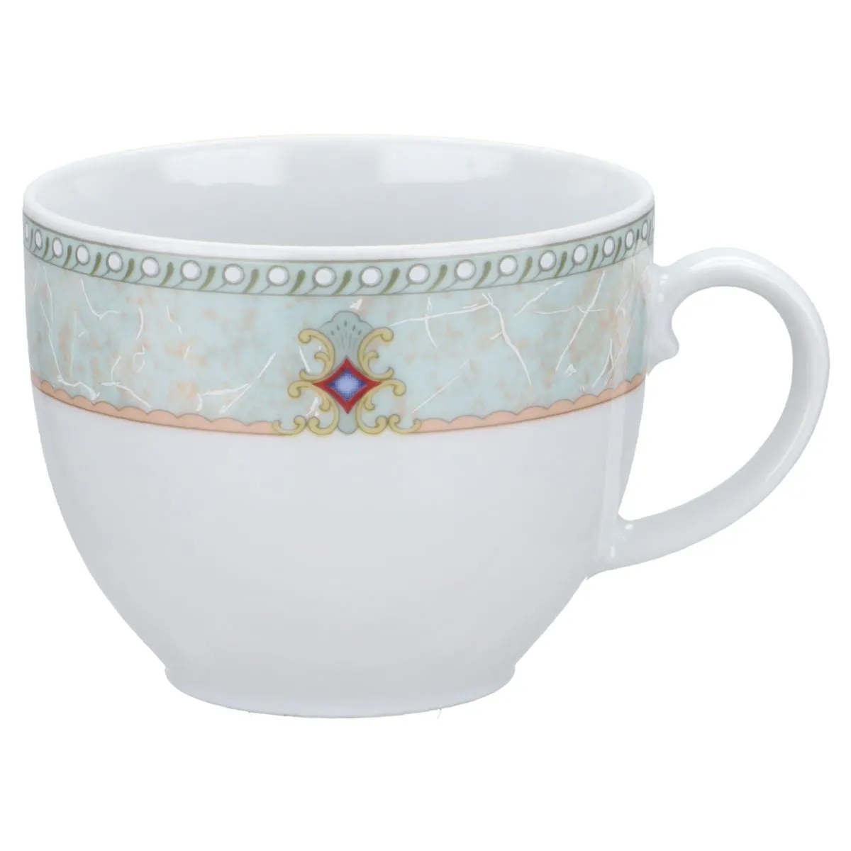 Kaffeetasse - Seltmann Weiden Rondo Toscana