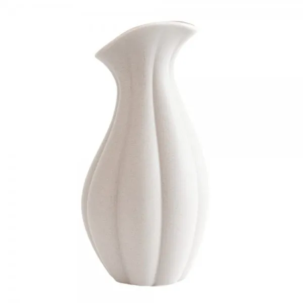 Specktrum Milchkrug Nellie Off White