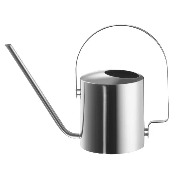 Stelton Blumengießkanne Original (Groß)
