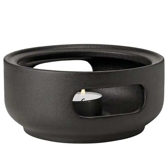 Stelton Stövchen Theo