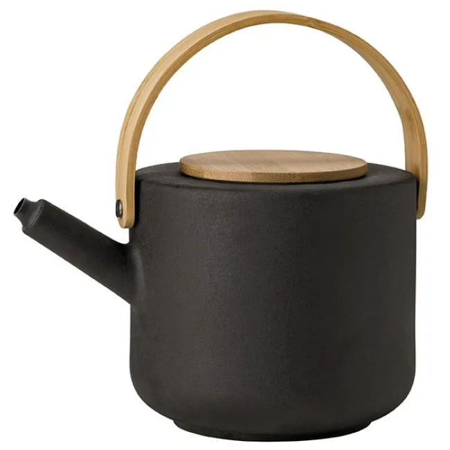 Stelton Teekanne Theo