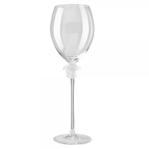 Versace by Rosenthal Rotweinglas Medusa Lumiere