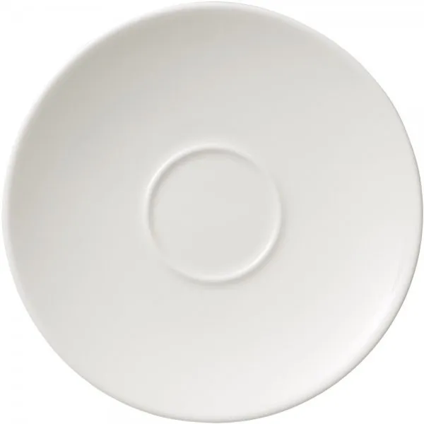 Villeroy & Boch Espressountertasse La Classica Nuova