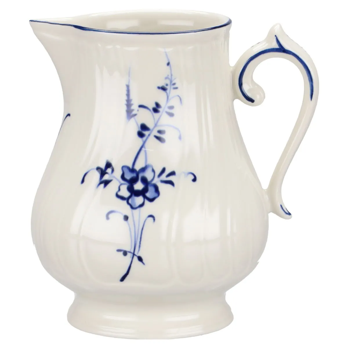 Milchkännchen klein - Villeroy & Boch Alt Luxemburg