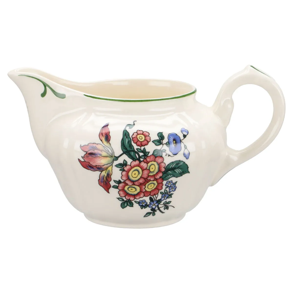 Milchkännchen groß - Villeroy & Boch Alt Straßburg