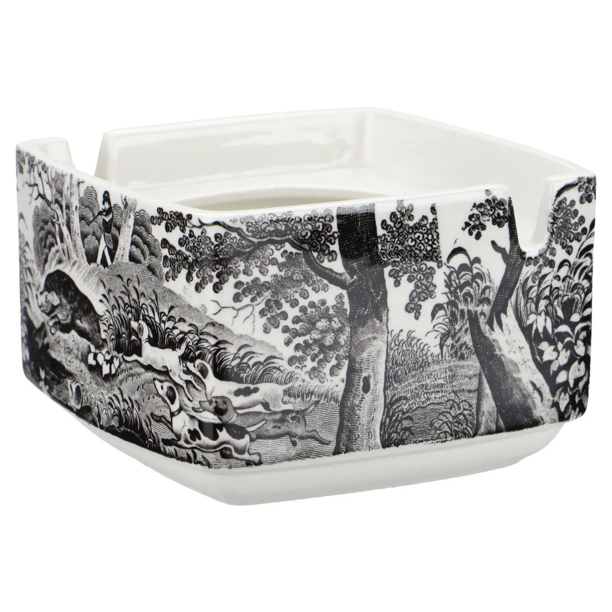 Aschenbecher - Villeroy & Boch Artemis