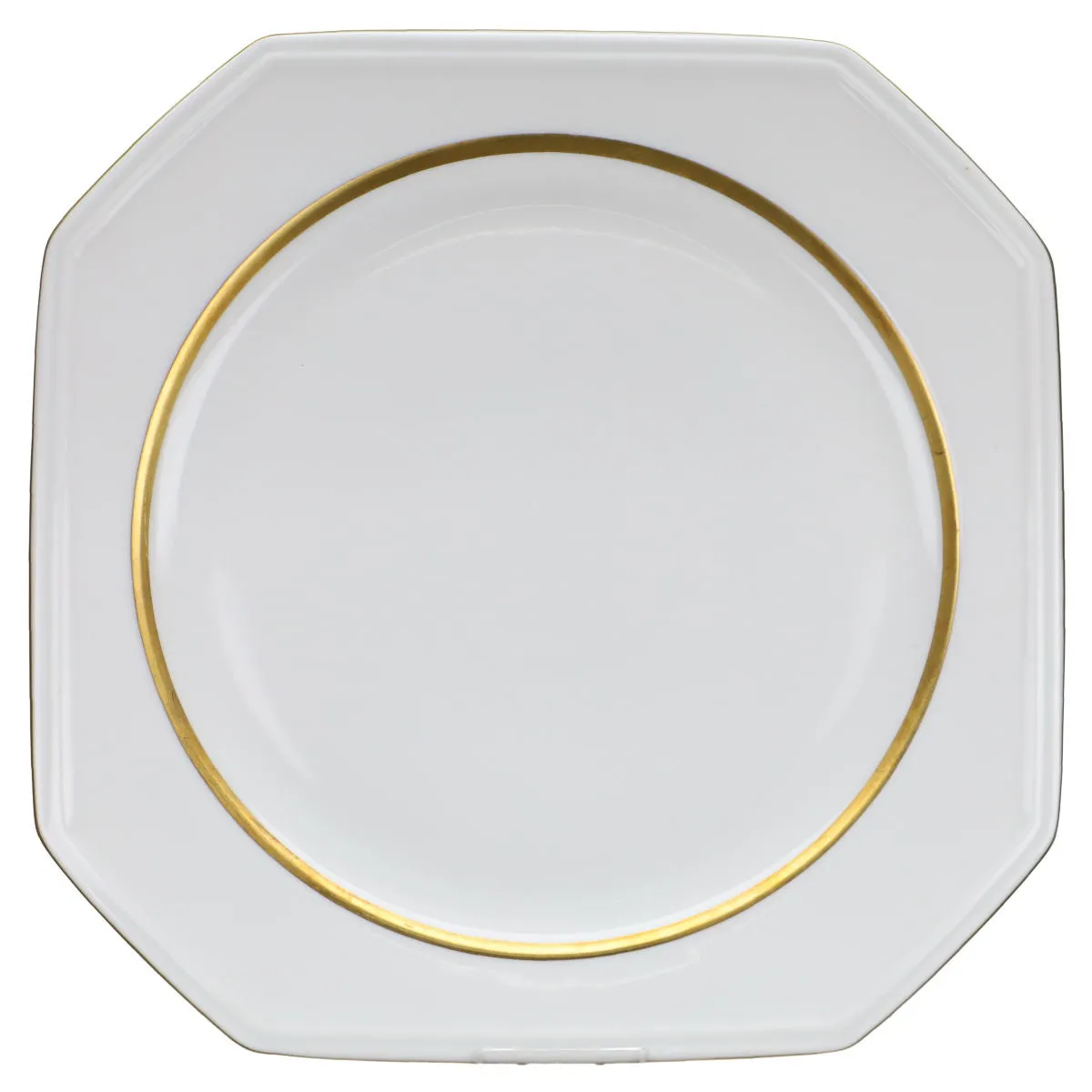 Speiseteller - Villeroy & Boch Gallo Lombardia Medici