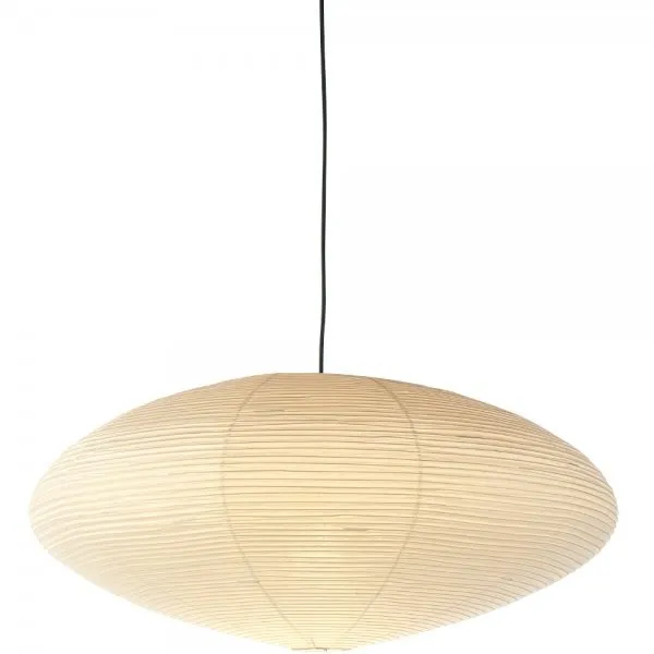 Vitra Hängeleuchte Akari 15A