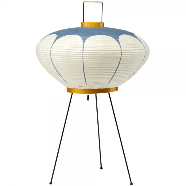 Vitra Tischleuchte Akari 9AD