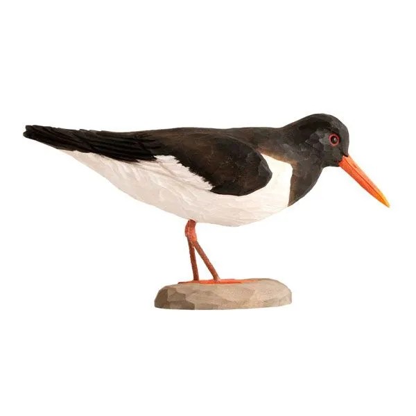 Wildlife Garden Dekovogel Austernfischer