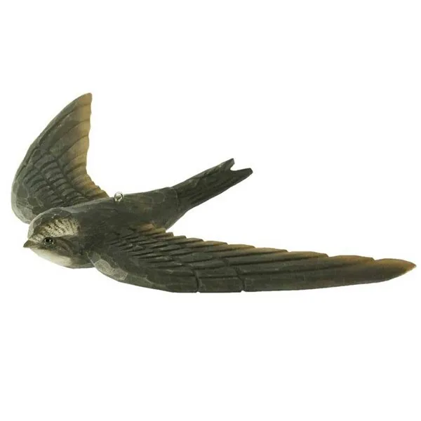 Wildlife Garden Dekovogel Mauersegler