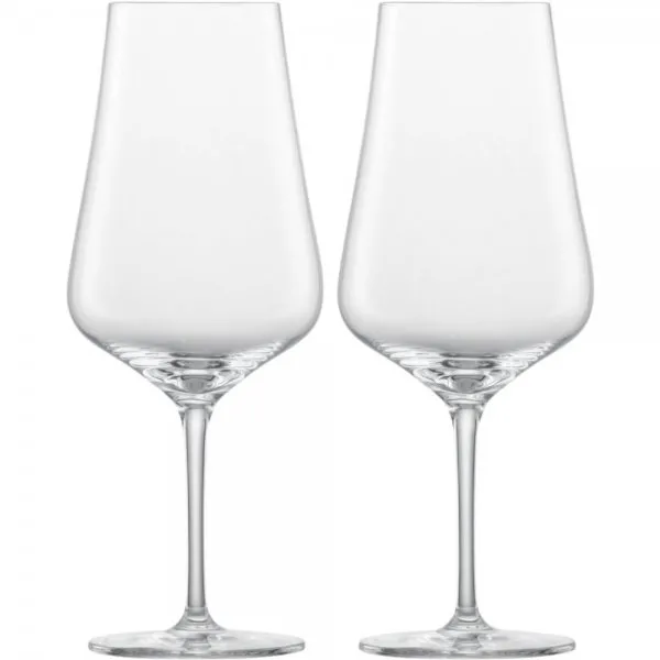 Zwiesel Glas Bordeauxgläser Bouquet (2-teilig)