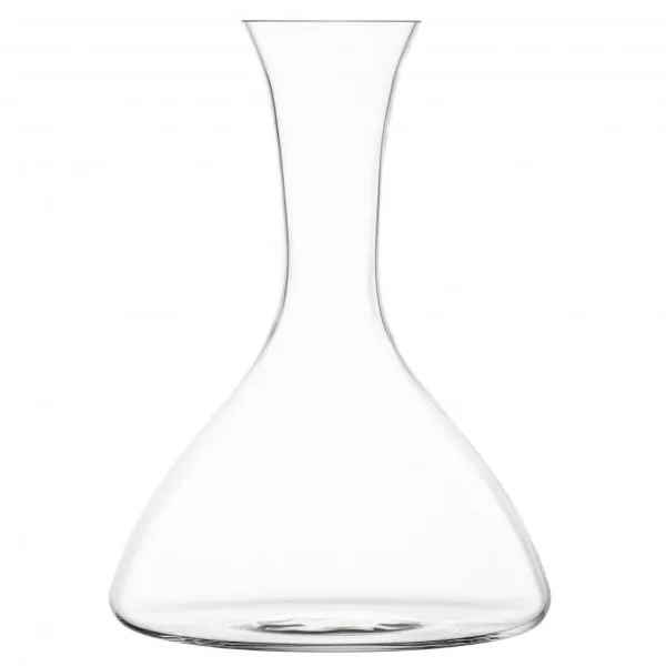 Zwiesel Glas Dekanter Vivid Senses (20,8x28,8cm)