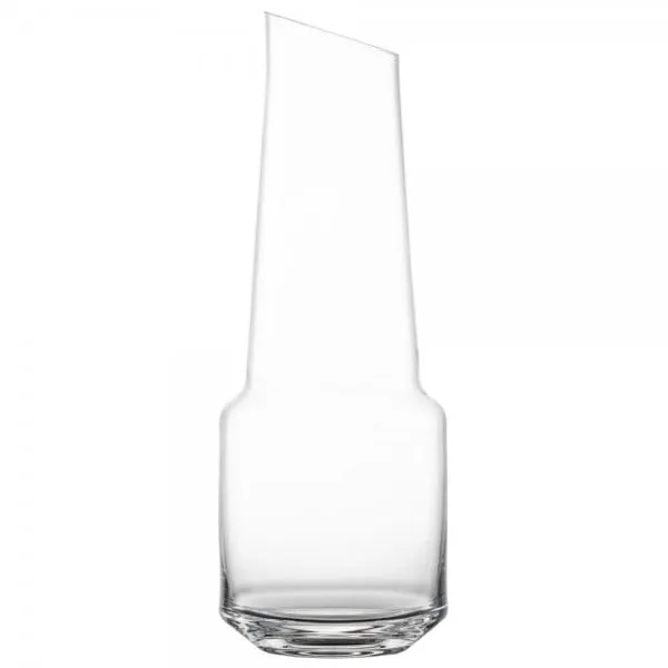 Zwiesel Glas Karaffe Level (10,4x29cm)