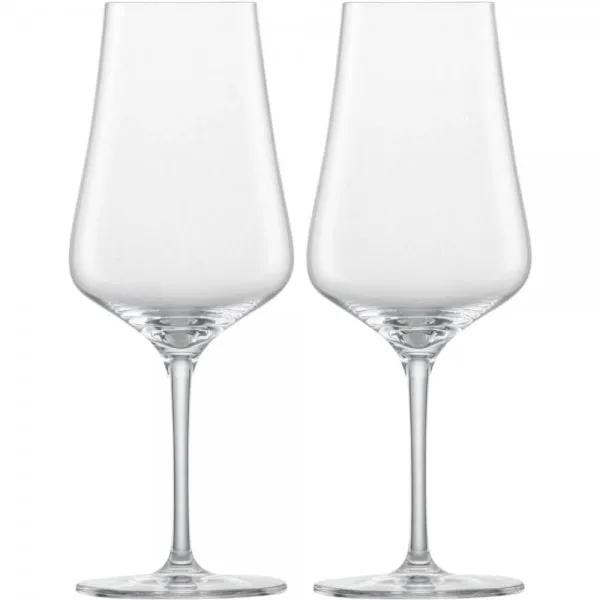 Zwiesel Glas Rotweingläser Bouquet (2-teilig)