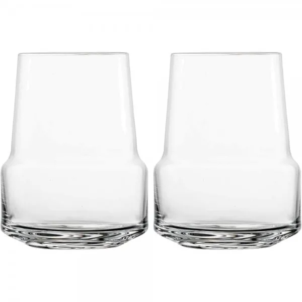 Zwiesel Glas Weißweingläser Level (2-teilig)