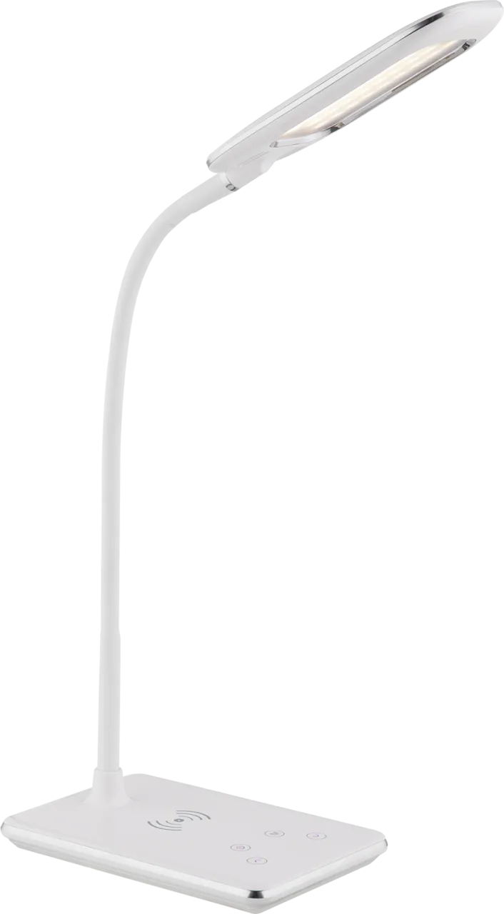 Saugaccessoire Eckduschablage ca. 249x94x249 mm