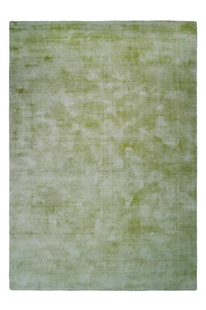 Luxury 110 Edelgrün 160cm x 230cm