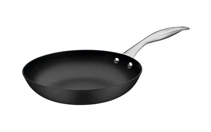 Luxury 110 Elfenbein / Taupe 120cm x 170cm