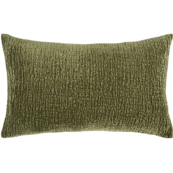 pad Kissenhülle Fashion Dark Green (30x40cm)