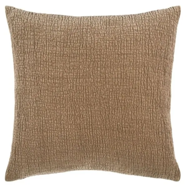 pad Kissenhülle Fashion Taupe (50x50cm)