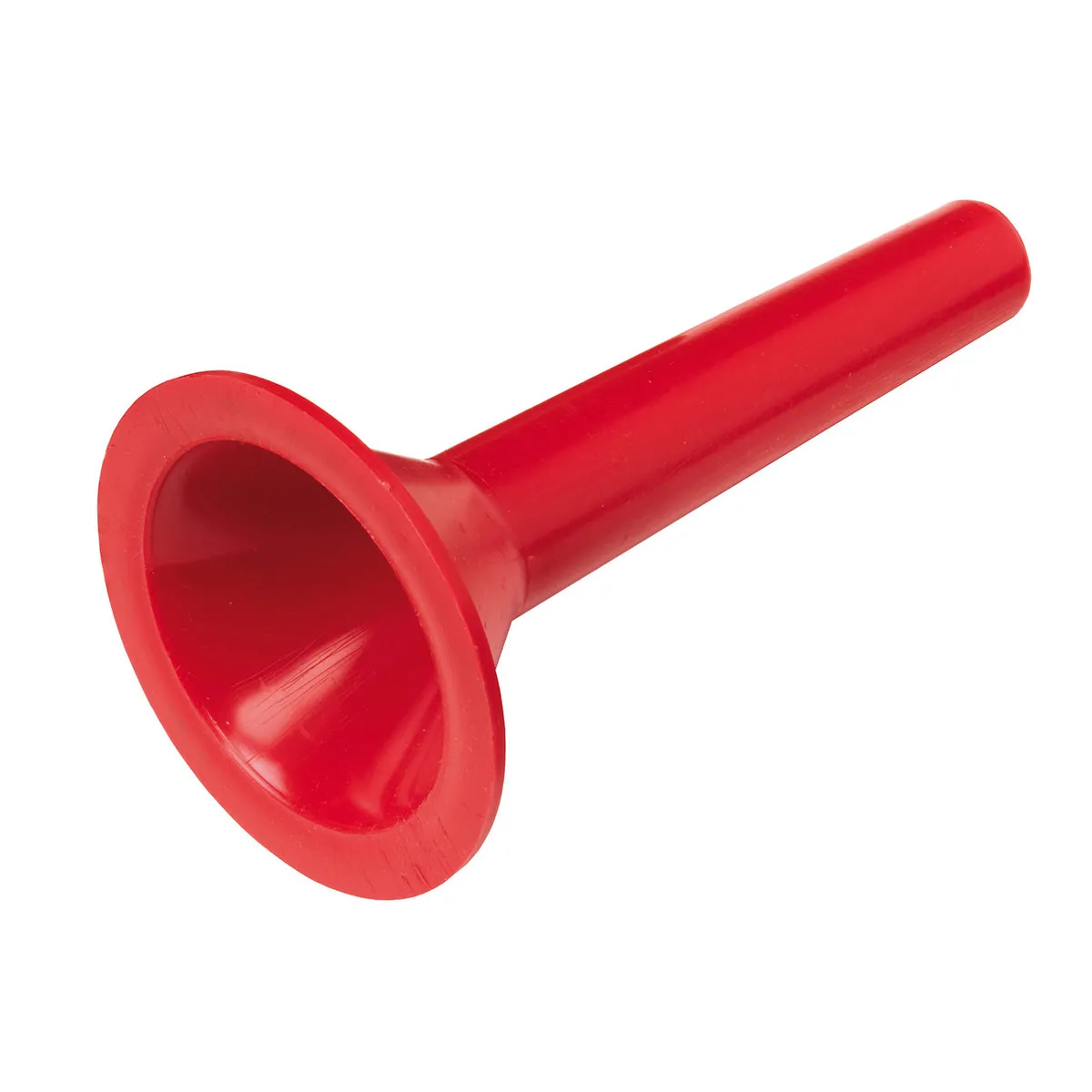 Wurstfüller Aufsatz - 20 mm